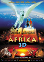 Magic Journey to Africa