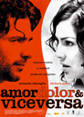 ▶ Amor, dolor y viceversa