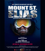 ▶ Mount St. Elias