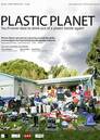 Planeta plástico