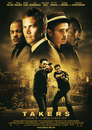 ▶ Takers