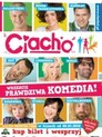 Ciacho