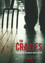 ▶ The Crazies