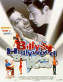 Billy's Hollywood Screen Kiss