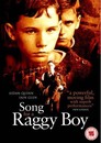 ▶ Song for a Raggy Boy