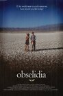 Obselidia