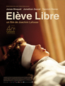 Elève libre