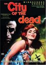 ▶ The City of the Dead