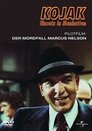 Kojak: Der Mordfall Marcus-Nelson