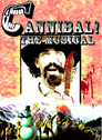 Cannibal – The Musical