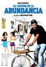 ▶ El Cuerno de la Abundancia