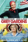 ▶ Grey Gardens