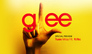 ▶ Glee > Homecoming