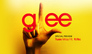 ▶ Glee > Houston, wir haben ein Problem!