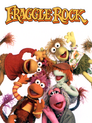 Fraggle Rock