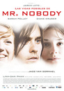 ▶ Las vidas posibles de Mr. Nobody