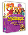 Fraggle Rock > Season 2