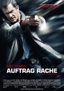 ▶ Auftrag Rache