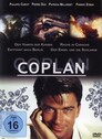 Coplan > Coups durs