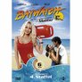 ▶ Baywatch - Die Rettungsschwimmer von Malibu > Hobie und der Riese