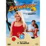 ▶ Baywatch - Die Rettungsschwimmer von Malibu > Casey Jean