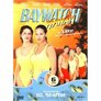 ▶ Baywatch - Die Rettungsschwimmer von Malibu > Die Legende von Mano