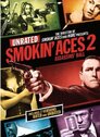 ▶ Smokin' Aces 2: Assassins' Ball