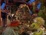 Fraggle Rock > The Trash Heap Doesn't Live Here Anymore