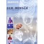 Der Mensch - The Story of Us