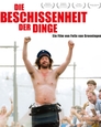 ▶ Die Beschissenheit der Dinge