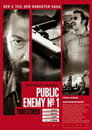 ▶ Public Enemy No. 1 – Todestrieb