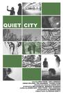 ▶ Quiet City