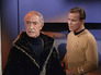 ▶ Star Trek > La Conscience du roi