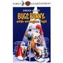 Bugs Bunny, Bip Bip : Le Film-poursuite