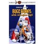 ▶ Bugs Bunny, Bip Bip : Le Film-poursuite