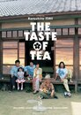 ▶ The Taste of Tea