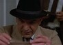 Kojak > The Girl in the River