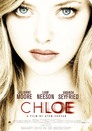 ▶ Chloe