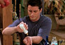 ▶ Friends > The One with the Breast Milk
