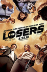 ▶ The Losers