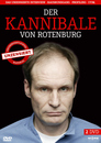 Der Kannibale von Rotenburg: Das Interview – ungekürzt und unzensiert