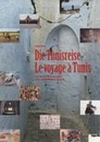 Die Tunisreise