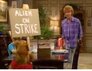 ▶ Alf > Mother and Child Reunion