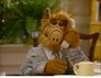 ▶ Alf > Try to Remember: Part 2