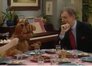 ▶ Alf > Perdiendo la cabeza por ti