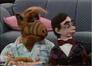 ▶ Alf > I'm Your Puppet