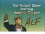 Alf > Tonight, Tonight: Part 1