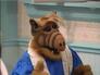 ▶ Alf > Gimme That Old Time Religion