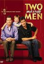 ▶ Two and a Half Men > Camel Filters + Pheromones