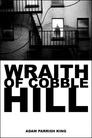 The Wraith of Cobble Hill